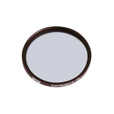 Tiffen 62BPM18 Camera Lens Filter - 62 mm - Black Tiffen 62BPM18 Camera Lens Filter - 62 mm - Black