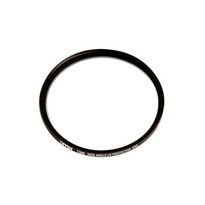 Tiffen 72WIDUVP Camera Lens Filter - UV Protection Tiffen 72WIDUVP Camera Lens Filter - UV Protection