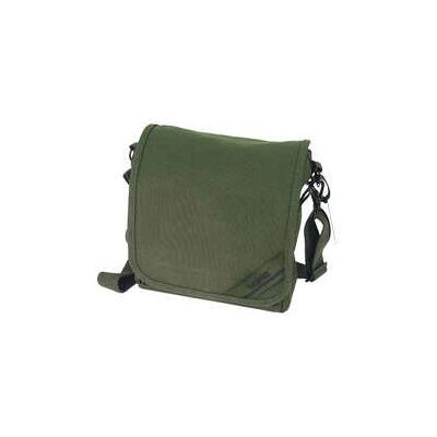 Domke F-5XC Compact Camera Case - Camera Case Domke F-5XC Compact Camera Case - Camera Case