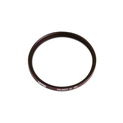 Tiffen 55PM14 Camera Lens Filter - Camera Lens Filter Tiffen 55PM14 Camera Lens Filter - Camera Lens Filter