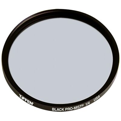 Tiffen 37BPM14 Camera Lens Filter - Camera Lens Filter Tiffen 37BPM14 Camera Lens Filter - Camera Lens Filter