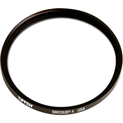 Tiffen 49SMQ3 Camera Lens Filter - Camera Lens Filter Tiffen 49SMQ3 Camera Lens Filter - Camera Lens Filter