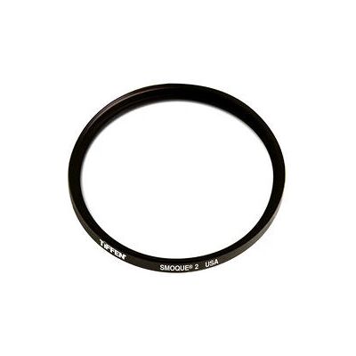 Tiffen 67SMQ2 Camera Lens Filter - Camera Lens Filter Tiffen 67SMQ2 Camera Lens Filter - Camera Lens Filter