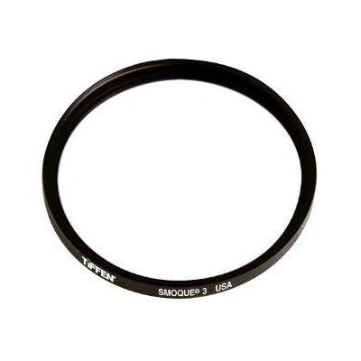 Tiffen 82SMQ4 Smoque Kamera Filter - 82 mm Kamera Filter Tiffen 82SMQ4 Smoque Kamera Filter - 82 mm Kamera Filter