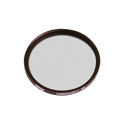 Tiffen 49GG3 Diffusion Camera Filter - Camera Lens Filter Tiffen 49GG3 Diffusion Camera Filter - Camera Lens Filter