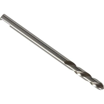 Trapano Pilota Starrett A014CE 92mm Lunghezza Estesa - Trapano Pilota Trapano Pilota Starrett A014CE 92mm Lunghezza Estesa - Trapano Pilota