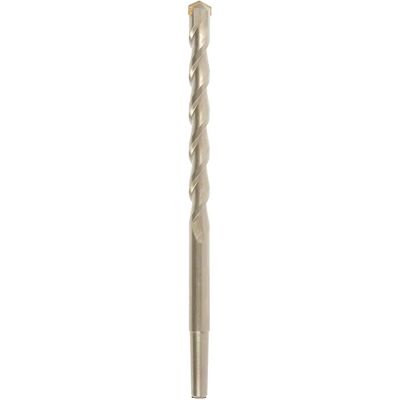Starrett BMA3200 Mèche de noyau - Mèche Starrett BMA3200 Mèche de noyau - Mèche