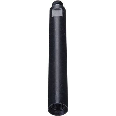 Starrett BMA4250 Extension Bar - Extension Bar Starrett BMA4250 Extension Bar - Extension Bar
