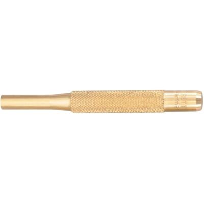 Starrett Modello - Cacciavite di sicurezza durevole Starrett Modello - Cacciavite di sicurezza durevole
