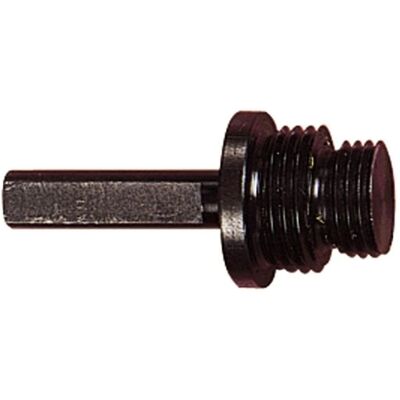 Starrett A19 Oops Hole Enlarger - Hole Expansion Tool Starrett A19 Oops Hole Enlarger - Hole Expansion Tool