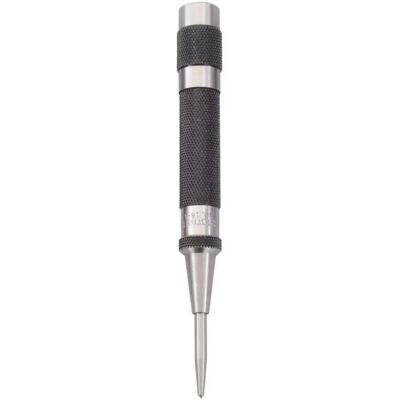 Starrett STR18A Automata Központi Kalapács - 125mm, 14mm Ø Starrett STR18A Automata Központi Kalapács - 125mm, 14mm Ø
