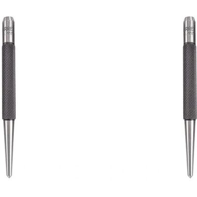 Starrett 117C Centre Punch 3mm - Centre Punch Starrett 117C Centre Punch 3mm - Centre Punch