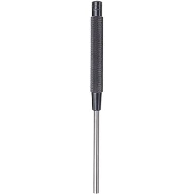 Starrett 248C Poinçon Long - 6mm - Outil Long - Publicité Starrett 248C Poinçon Long - 6mm - Outil Long - Publicité