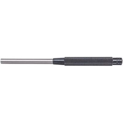 Starrett 248E Poinçonlong - 9,5mm - Poinçon - Poinçon - Publicité Starrett 248E Poinçonlong - 9,5mm - Poinçon - Poinçon - Publicité