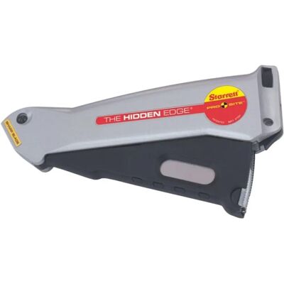 Starrett S248 Antriebsstiftstifte-Set - Werkzeuge für Maschinen und Motoren Starrett S248 Antriebsstiftstifte-Set - Werkzeuge für Maschinen und Motoren