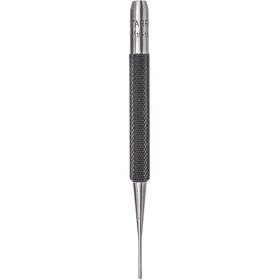 Starrett 565A Pin Punch - 1.5mm - Pin Punch Starrett 565A Pin Punch - 1.5mm - Pin Punch