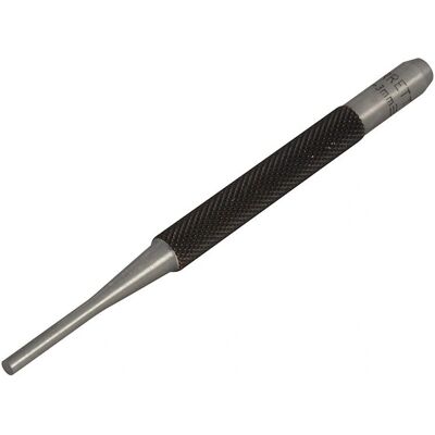 Starrett 565C Poinçon à Broche - 3mm - Poinçon Starrett 565C Poinçon à Broche - 3mm - Poinçon