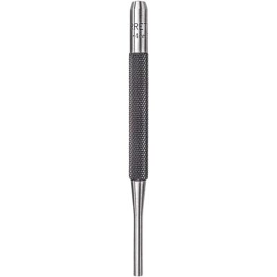Starrett 565E Pin Punch - 5mm - Pin Punch Starrett 565E Pin Punch - 5mm - Pin Punch