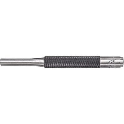 Pino de Passo Starrett 565H - 8mm - Ferramenta Durável Pino de Passo Starrett 565H - 8mm - Ferramenta Durável