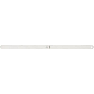 Starrett STR6675 Tapis de détection 0.005in - Tapis de détection - Publicité Starrett STR6675 Tapis de détection 0.005in - Tapis de détection - Publicité