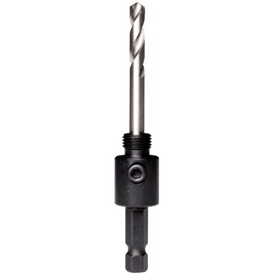 Eixo A1 da Starrett - Serra copo 14-30mm - Compatível com FCW Eixo A1 da Starrett - Serra copo 14-30mm - Compatível com FCW