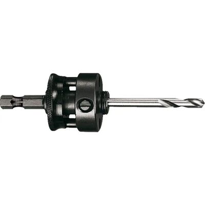 Support A10 de Starrett - Pour scies de 32-210mm - Changement rapide Support A10 de Starrett - Pour scies de 32-210mm - Changement rapide