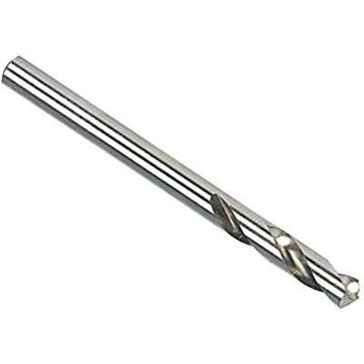 Starrett A014C 1/4 Zoll Hochgeschwindigkeitsstahl-Bohrer - Bohrer Starrett A014C 1/4 Zoll Hochgeschwindigkeitsstahl-Bohrer - Bohrer