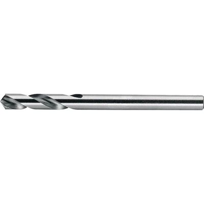 Starrett, Modell 6,35 mm, Präzisionsbohrer - Bohrerset Starrett, Modell 6,35 mm, Präzisionsbohrer - Bohrerset
