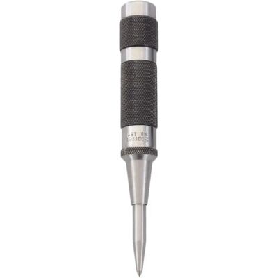 L.S. Starrett 681-56757 Schwerlastwerkzeug - 18C, 3-32 Zoll x 5-1-4 Zoll Impact-Gerät L.S. Starrett 681-56757 Schwerlastwerkzeug - 18C, 3-32 Zoll x 5-1-4 Zoll Impact-Gerät