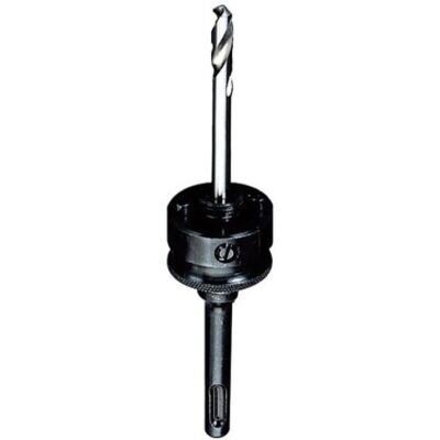 Starrett A2-1 SDS Plus Spannfutter - Spannfutter Starrett A2-1 SDS Plus Spannfutter - Spannfutter