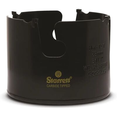Seghetto a forare MPH0314 TCT 83mm - Utensile multifunzione Seghetto a forare MPH0314 TCT 83mm - Utensile multifunzione