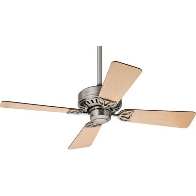 Hunter Deckenventilator Bayport - 24179 Hunter Deckenventilator Bayport - 24179