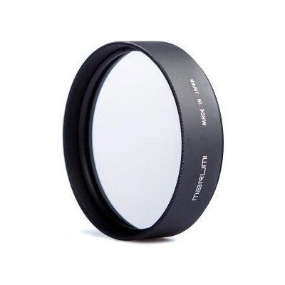 Marumi - DHG330ACH49 - Achromat - Macro - Lens Filter Marumi - DHG330ACH49 - Achromat - Macro - Lens Filter
