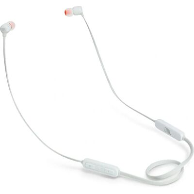 JBL T110BT Cuffie Wireless - Chiamate/Musica JBL T110BT Cuffie Wireless - Chiamate/Musica