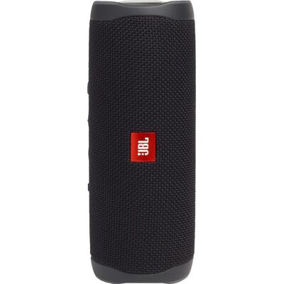 Haut-parleur portable JBL Flip 5 étanche - Haut-parleur Haut-parleur portable JBL Flip 5 étanche - Haut-parleur