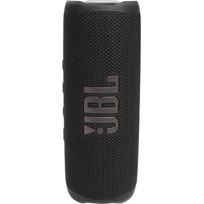 Altoparlante Bluetooth portatile impermeabile JBL Flip 6 - 20W Altoparlante Bluetooth portatile impermeabile JBL Flip 6 - 20W