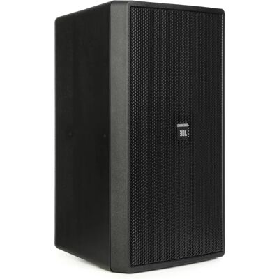 JBL Control 29AV - High Power Speaker with Rotatable Diffuser JBL Control 29AV - High Power Speaker with Rotatable Diffuser