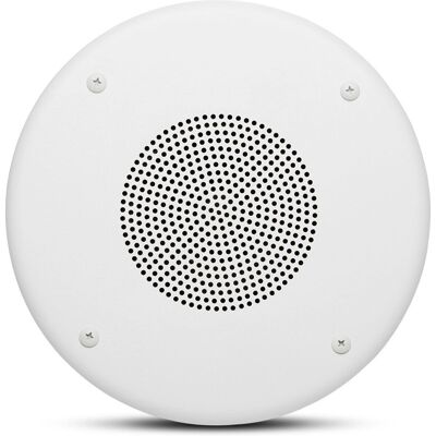 JBL CSS8004 Weiß 15W Lautsprecher - Lautsprecher JBL CSS8004 Weiß 15W Lautsprecher - Lautsprecher