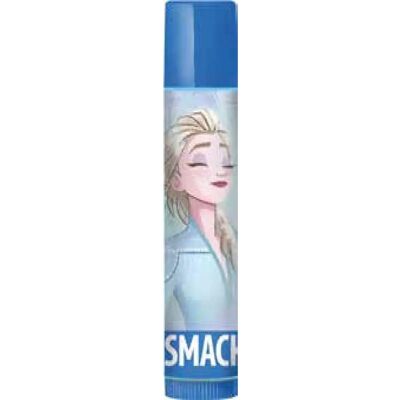 Lip Smacker Disney Frost Nordlige BlåBringebær Leppebalsam - Leppebalsam Lip Smacker Disney Frost Nordlige BlåBringebær Leppebalsam - Leppebalsam