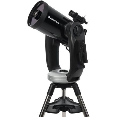 Celestron - CPC GPS XLT 925 - Schmidt-Cassegrain Celestron - CPC GPS XLT 925 - Schmidt-Cassegrain