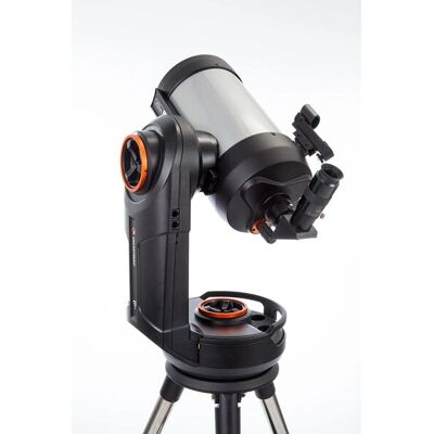 Celestron NexStar Evolution 6 WiFi - Telescope Celestron NexStar Evolution 6 WiFi - Telescope