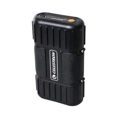 Celestron PowerTank Lithium LT - Teleskop-Netzteil Celestron PowerTank Lithium LT - Teleskop-Netzteil