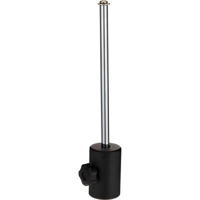 Sky-Watcher S20540 Weight Kit - Telescope Accessory Sky-Watcher S20540 Weight Kit - Telescope Accessory