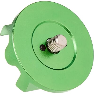 Sky-Watcher S20550 Star Adventurer Ball Head Adapter - Telescope Accessory Sky-Watcher S20550 Star Adventurer Ball Head Adapter - Telescope Accessory