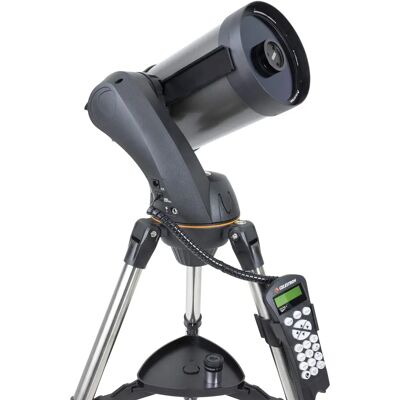Celestron NexStar 6SLT - Computerized Telescope Celestron NexStar 6SLT - Computerized Telescope