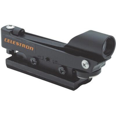 Příslušenství k dalekohledu Celestron 51630 - Černé Příslušenství k dalekohledu Celestron 51630 - Černé