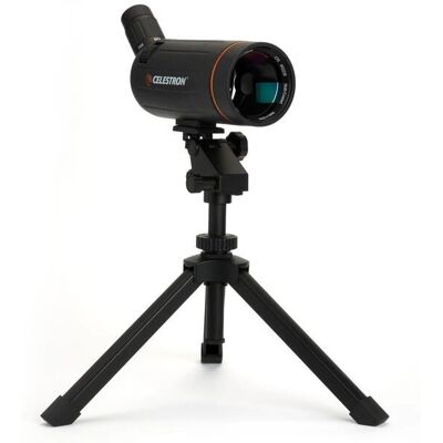Celestron C70 Mini Mak Celestron C70 Mini Mak