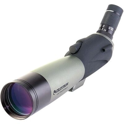 Celestron Ultima 80 - šikmý Celestron Ultima 80 - šikmý