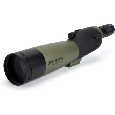 Celestron Ultima 80 - rovný Celestron Ultima 80 - rovný