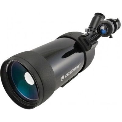 Celestron C90 Mak Celestron C90 Mak